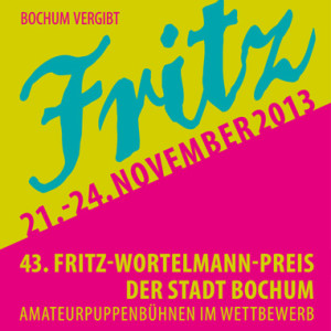 Fritz2013_Logo